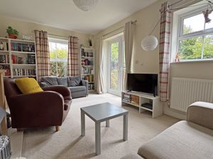 Photo 19- click for photo gallery